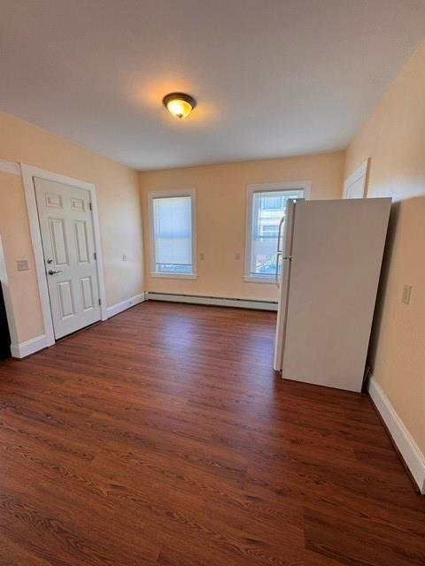 Building Photo - 1-33 Potter St