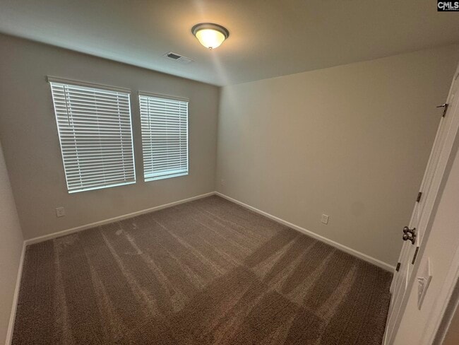 Building Photo - 4006 Monetta Dr