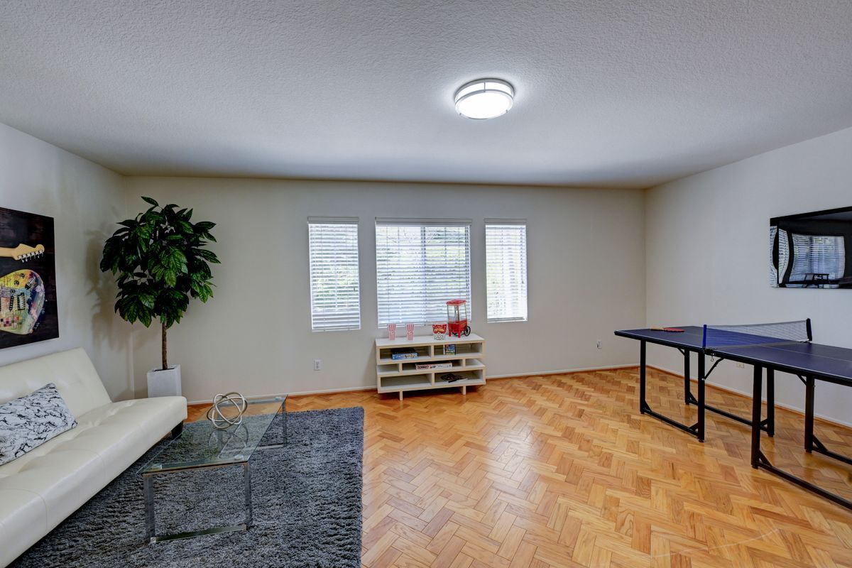 Building Photo - 20340 Channing Ln