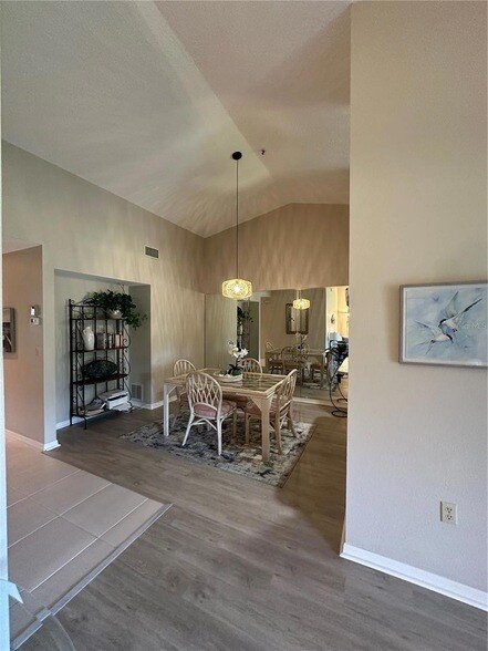 Building Photo - 6713 Stone River Rd