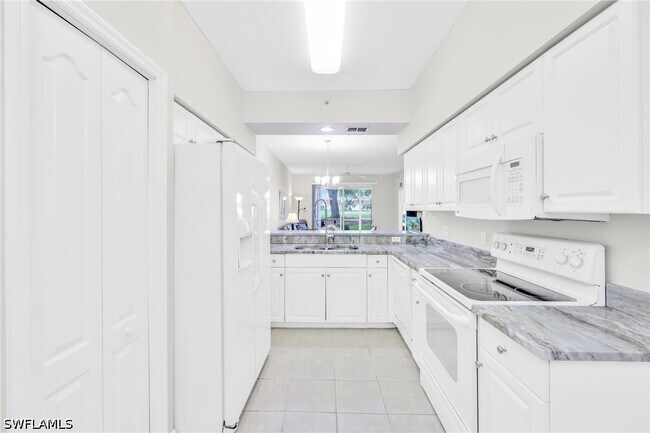 Building Photo - 2720 Cypress Trace Cir