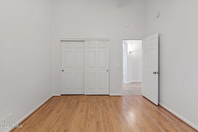 Building Photo - 4115 E Montgomery Rd