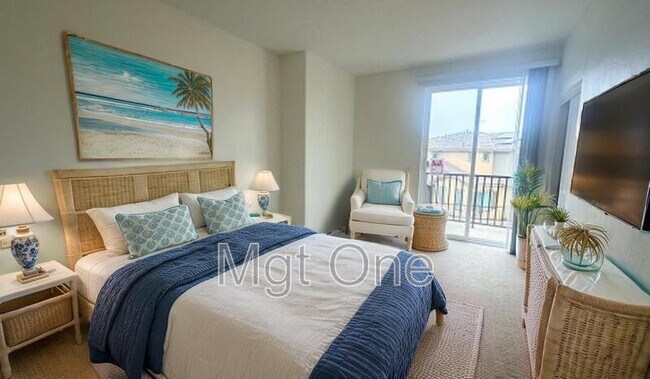 Building Photo - 15988 Lasselle St