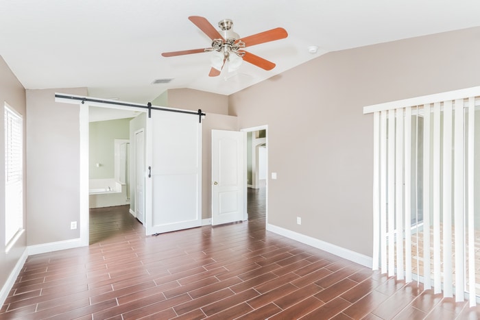 Building Photo - 18944 New Passage Blvd