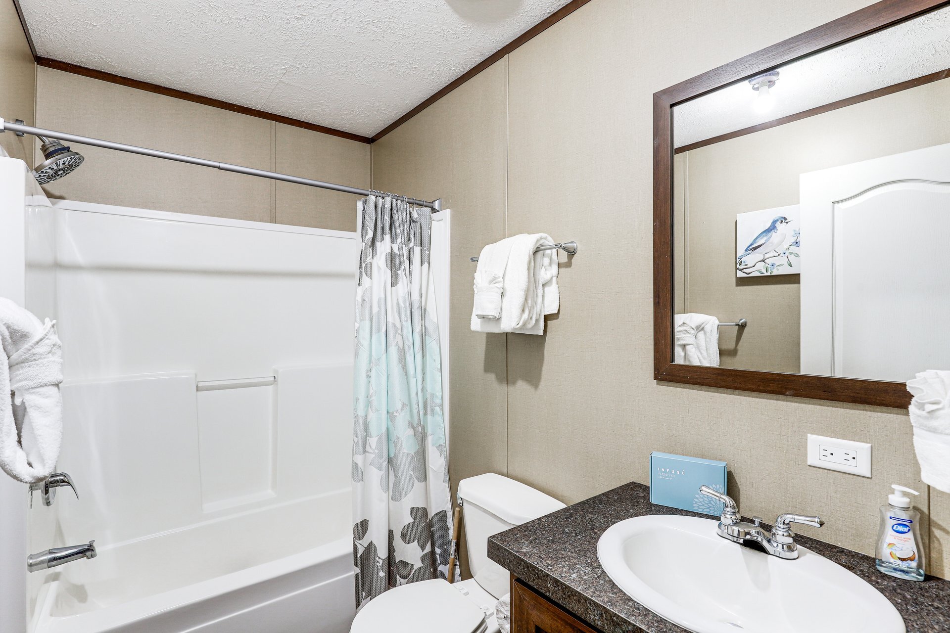 Building Photo - 1504 Wilhite Creek Rd