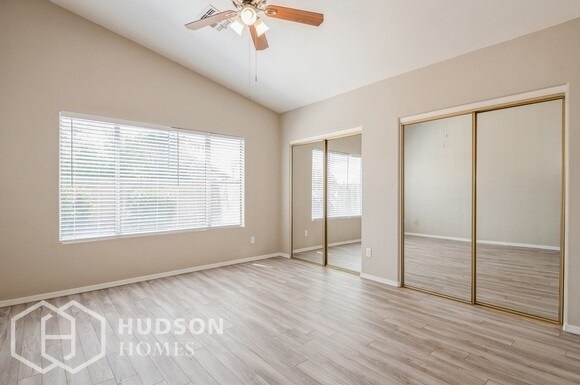 Building Photo - NOW AVAILABLE! - 8347 W Columbine Dr, Peor...