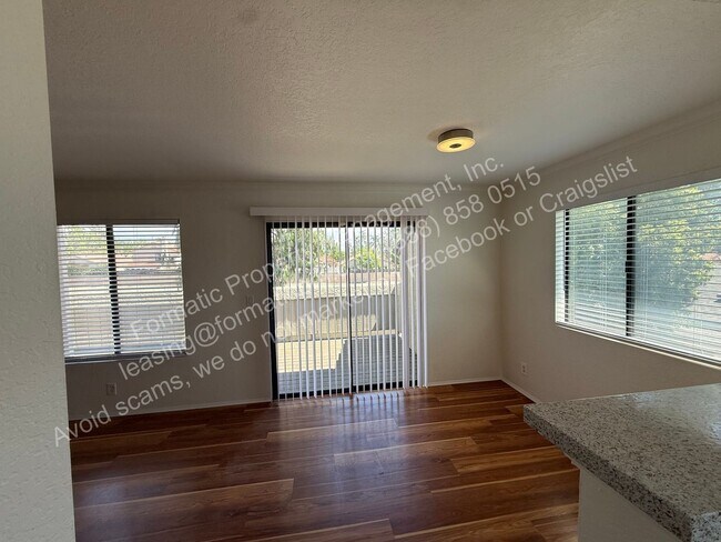 Building Photo - 10151 Arrow Route