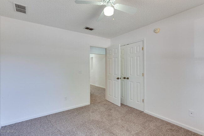Building Photo - 8614 Derry Dr