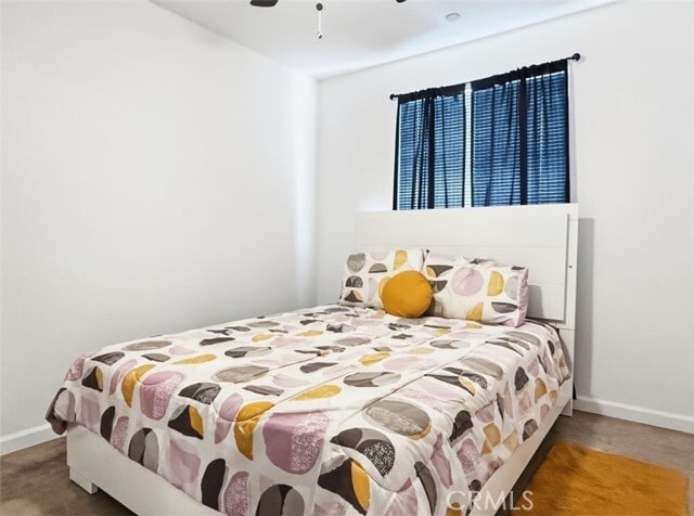 Building Photo - 13244 El Cajon Dr