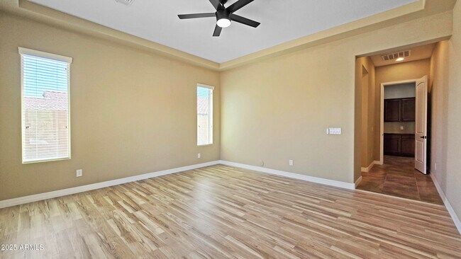Building Photo - 12025 S 186th Dr