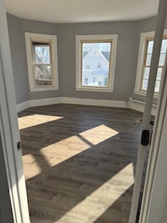 Building Photo - 51 Pleasant St