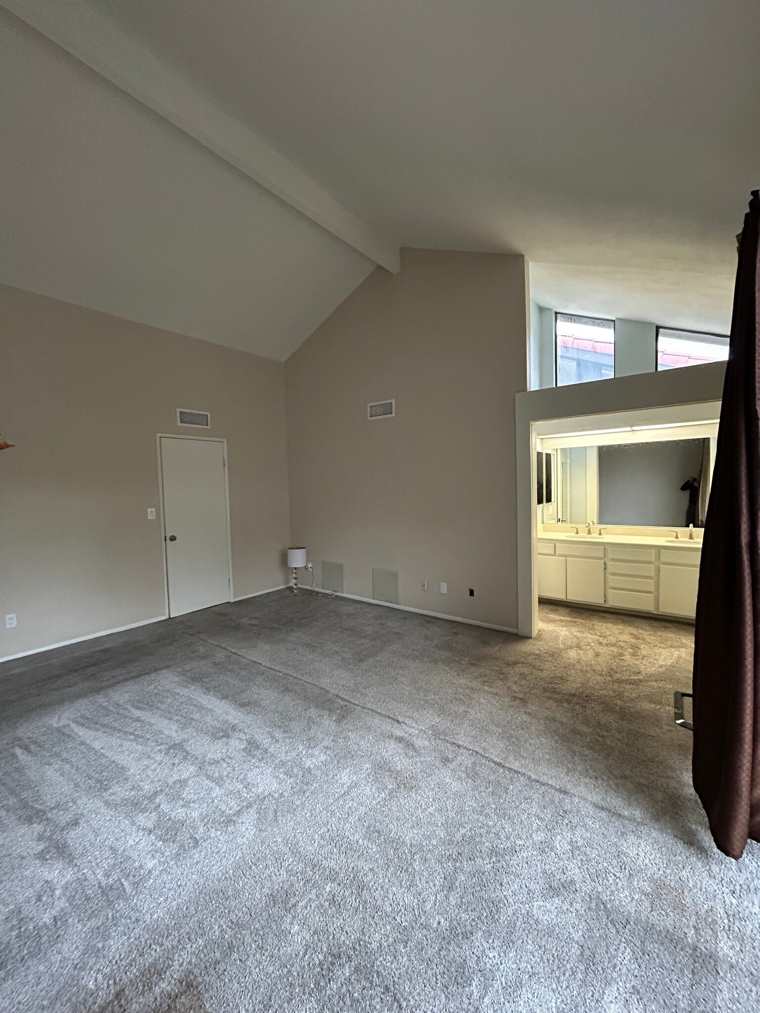 Building Photo - 209 Judah Ln