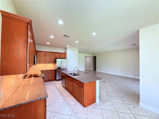 Building Photo - 4954 Iron Horse Way