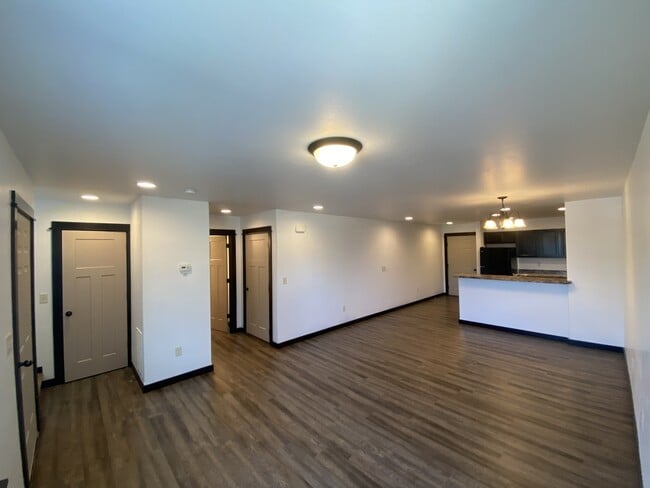 Building Photo - 2286 Gallatin Green Blvd