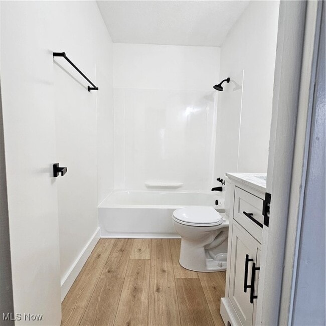 Building Photo - 665 Cherokee Trail