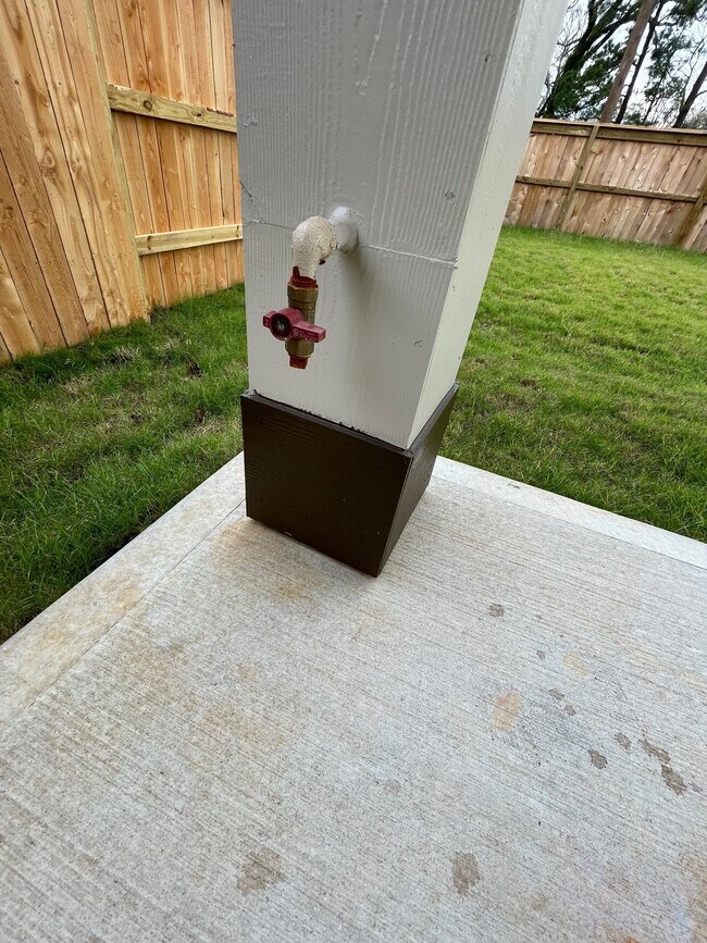 Building Photo - 2216 Gadwall Ct