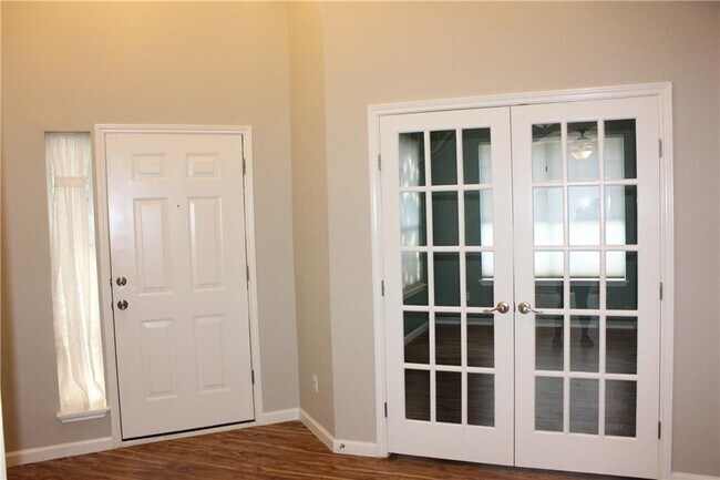 Building Photo - 7801 Varcella Trail