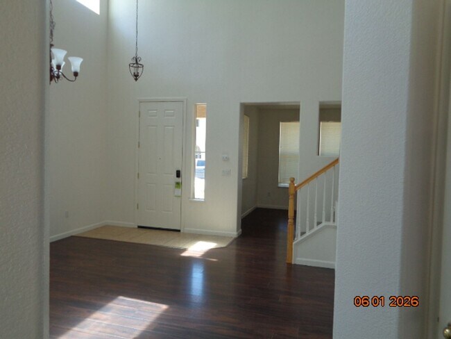 Building Photo - 2429 Flatley Cir