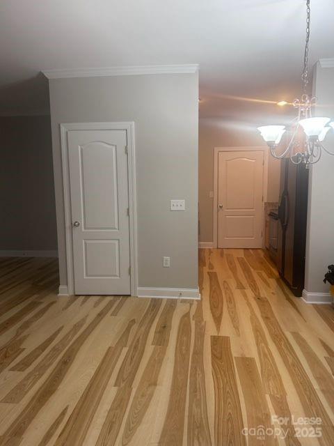 Building Photo - 725 Magnolia Ave