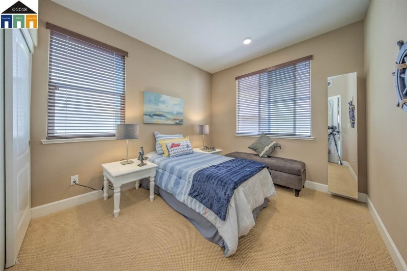 Building Photo - 4740 Norris Canyon Rd