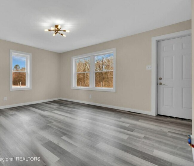 Building Photo - 44 Gunning River Rd