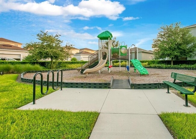 Building Photo - 15614 Jungle Aly