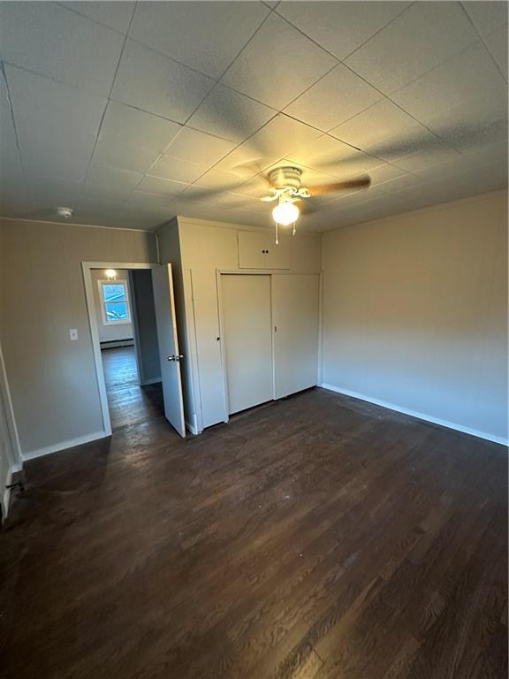 Building Photo - 1 Lake Ct