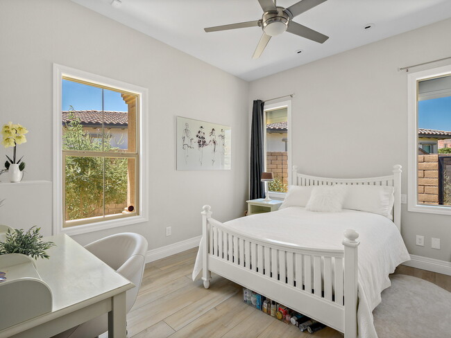 Building Photo - 53 Cantabria Coast St