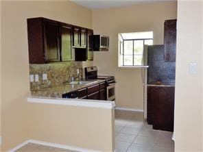 Building Photo - 1 MONTH FREE GREAT LOCATION !!