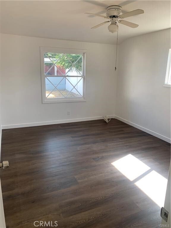 Building Photo - 12810 Dunton Dr