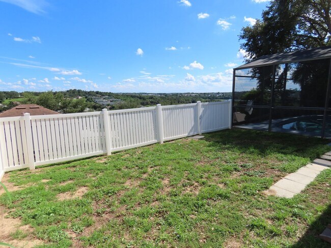 Building Photo - Spacious 4 Bedroom Pool Home Plus Addition...