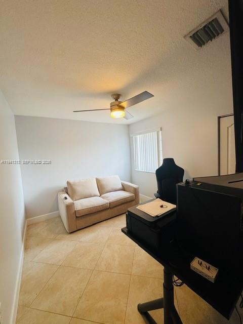 Building Photo - 10919 NW 67th Terrace