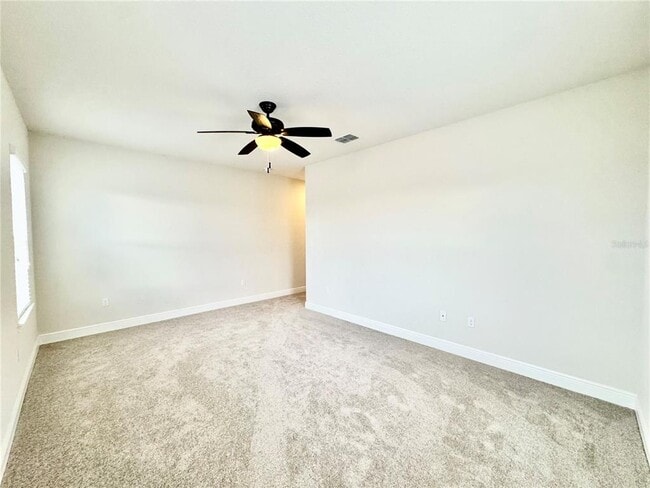 Building Photo - 7208 Milestone Dr