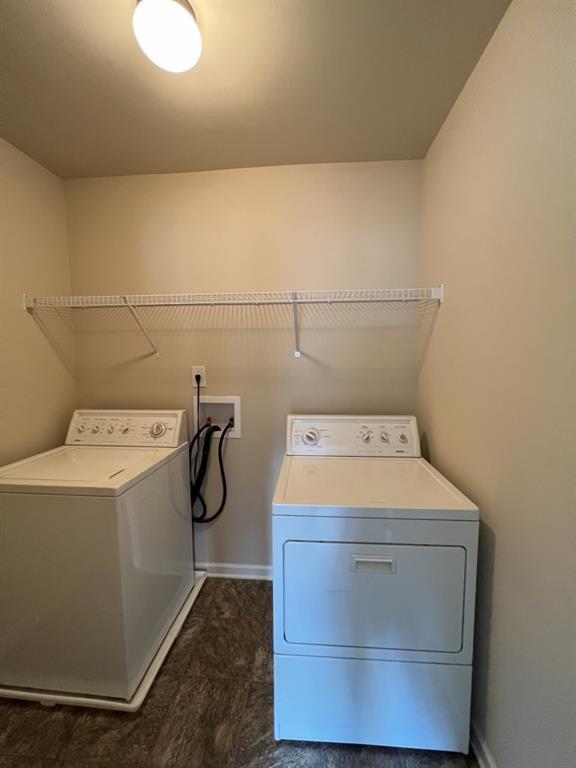 Building Photo - 921 Prather Ct SW