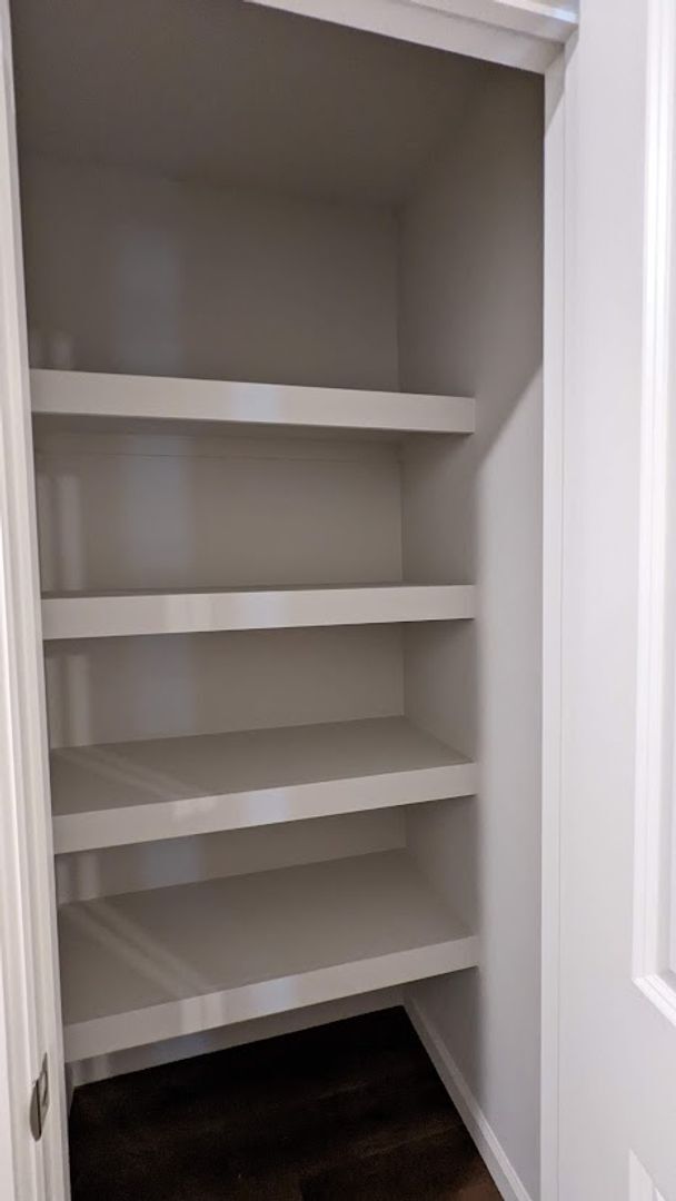 Building Photo - 3 Bed 2 Bath 2 Car Duplex Freedom Villas in Midwest City, OK