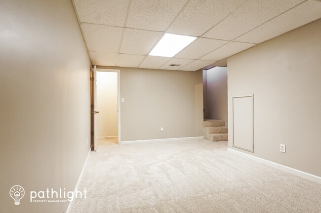 Building Photo - 4872 Keith Dr