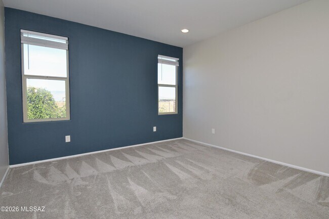 Building Photo - 10283 E Civano Wash Trail