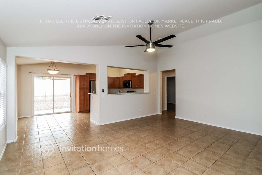 Building Photo - 11538 W Palo Verde Ave