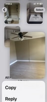 Building Photo - 14458 Reuter Strasse Cir