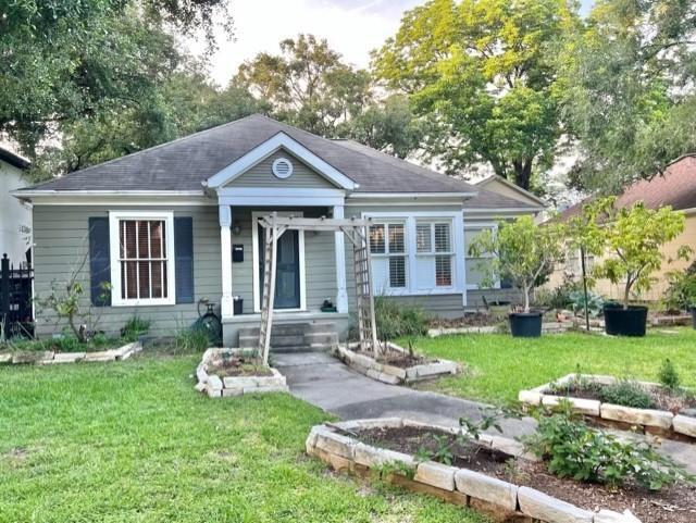 Building Photo - 2514 Southgate Blvd