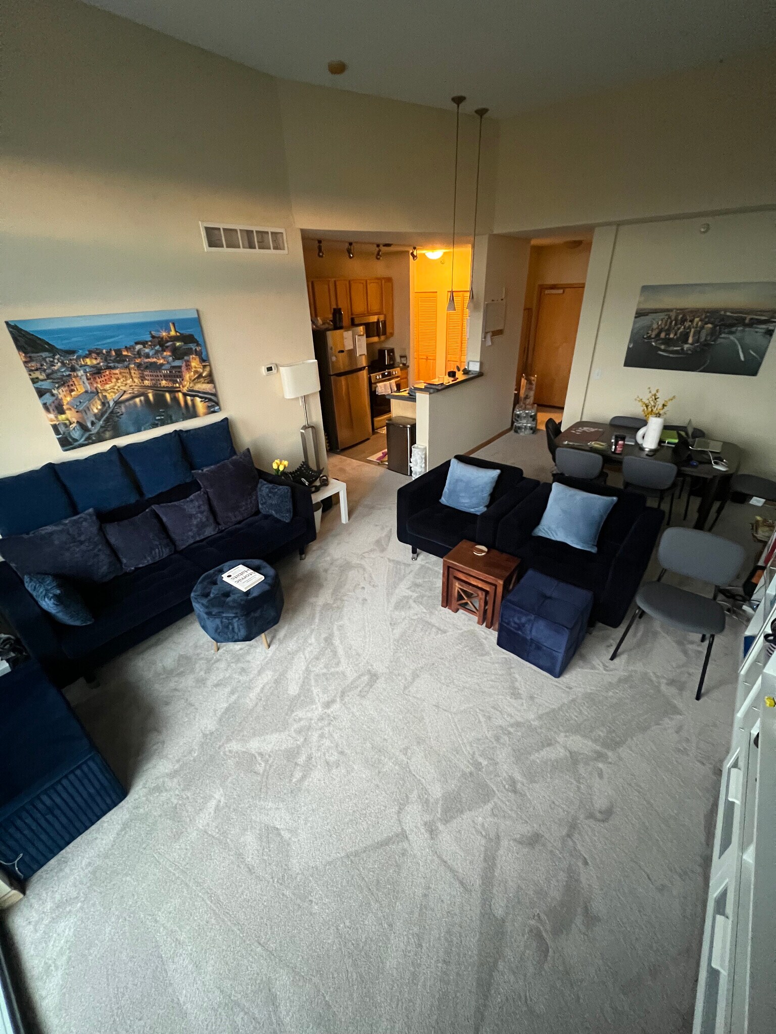 Building Photo - 7600 Lyndale Ave S