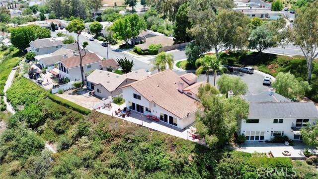Building Photo - 29592 Quigley Dr