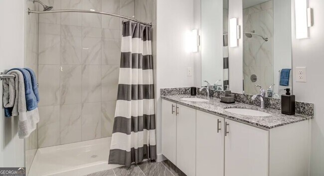 Building Photo - 750 Avondale Creek Dr.