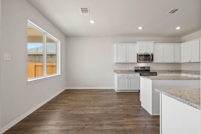 Building Photo - 10811 Bright Beacon Dr