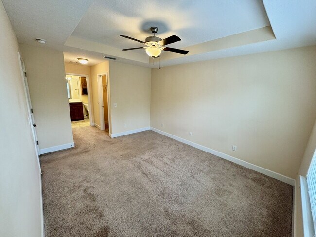 Building Photo - Charming 2 Bed, 2 Bath Home in Lynn Haven, FL - Perfect for Cozy Living!