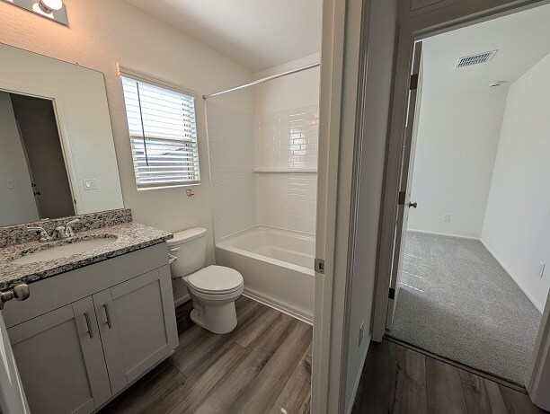 Building Photo - 1234 N 13th St