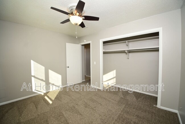 Building Photo - 2485 S 127th E Ave