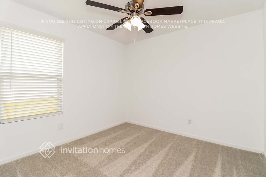 Building Photo - 7105 Landings Edge Rd