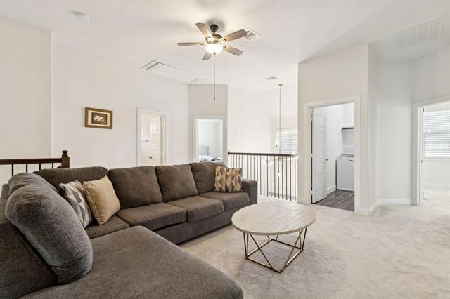 Building Photo - 716 Nathanael Greene Ct