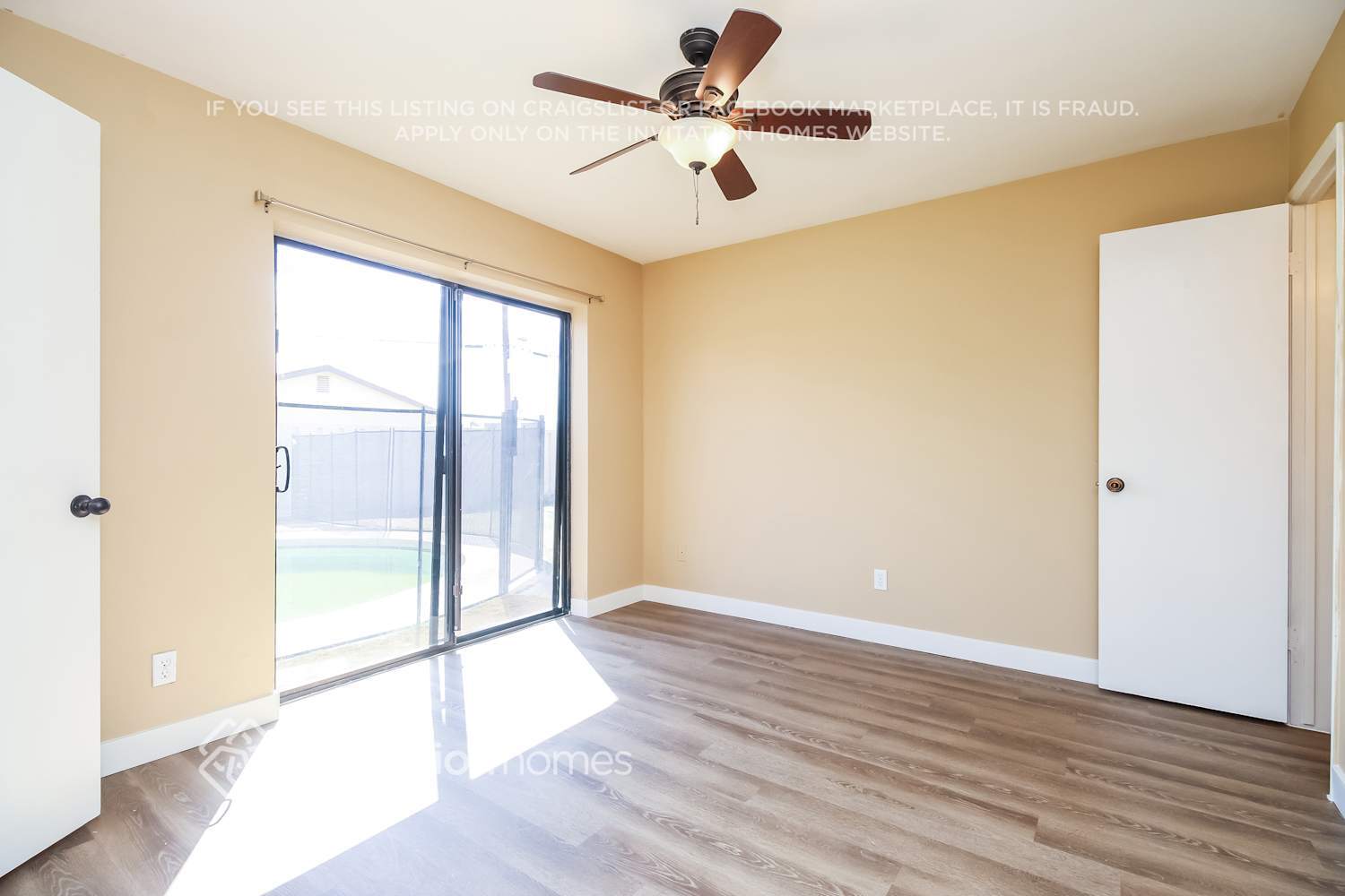 Building Photo - 51 E 8th Dr